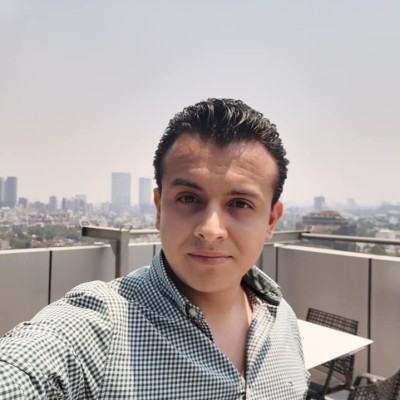 René Santiago Reséndiz